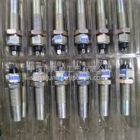 玉柴发动机传感器/3834-012