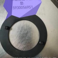 优势供应斯堪尼亚半轴垫片/2402N-336-346