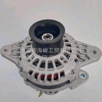 佩特来AVIH2812-VPP康明斯ISDF4.5国六发电机28V70A/5662929/5625968