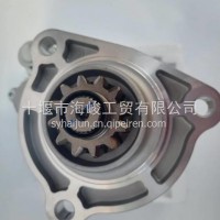 佩特来原装 康明斯ISC/ISL 起动机5256984 M105R3038SE/5256984