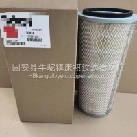 康祺供应替代3281238空气滤芯过滤器/3281238