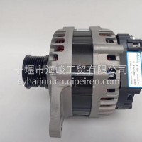 佩特来AVIH2815-VPP适用于东风康明斯东风天锦ISBE/ISDe5625637/4935821