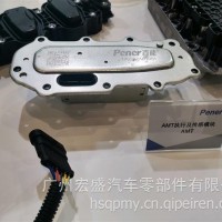百能Pener AMT执行及传感模块/1702A0101001