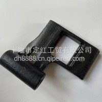 驾驶室翻转支架 定红工贸专业配套厂家/50N-01003/4-A