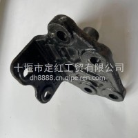 驾驶室翻转支架 定红工贸专业配套厂家/1