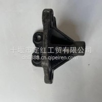 驾驶室翻转支架 定红工贸专业配套厂家/1
