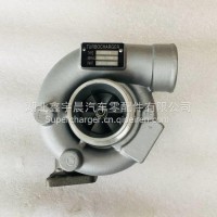 适用于住友 加藤小挖机 49189-00800 三菱4D31 涡轮增压器/49189-00800