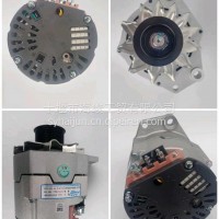 AVE2716D-VPP 28Ｖ/70A 8PK 潍柴WP10系列 福田欧曼国三 国四 佩特来发电机/JFZ2716D-VPP