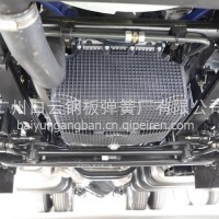 前钢板弹簧总成2902010-DY601/D/2902010-DY601/D