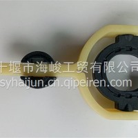 佩特来原厂GM86系列起动机拨叉/GM86R3001