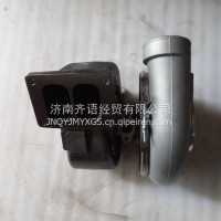 霍尔塞特HX80涡轮增压器4044427适用于康明斯K50发动机 工程机械/4044427
