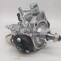 5284018东风天锦汽车配件电控高压油泵康明斯ISBE柴油泵总成/5284018