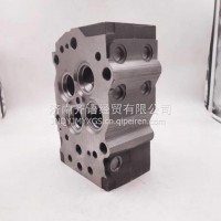 3811985/3811989重庆康明斯发动机配件K19 K38汽缸盖3811988//3811985/3811989