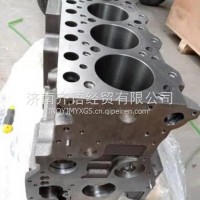 3939313康明斯6CT8.3发动机配件缸体 5260561/3939313