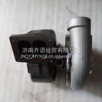 3594118重庆康明斯发动机配件增压器 /3594118