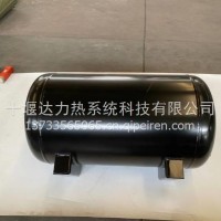 厂家直销储气罐3513010H-K3600/3513010H-K3600