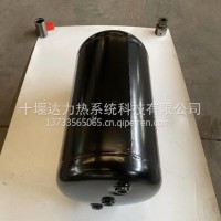 一手货源储气罐3513T36LH-030-B/3513T36LH-030-B