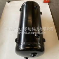 一手货源储气罐3513T36LH-030-B/3513T36LH-030-B