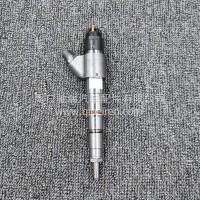 0445120067柴油共轨喷油器0986435549 适用于博世雷诺沃尔沃/0986435549