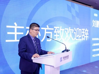 简介：