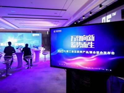 简介：
