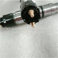 0445120202柴油共轨喷油器 51101006121 喷油嘴总成发动机配件/0445120202