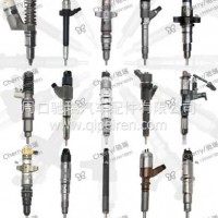 供应各种汽车型号共轨喷油器总成 源头工厂 厂价直销/0445110293