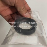 小松挖掘机6D140发动机水泵密封6210-61-1510/6210-61-1510