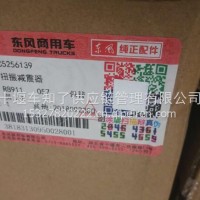 扭振减震器C5256139/C5256139