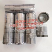 2405045-ZY01A东风轴承 优势供应/2405045-ZY01A