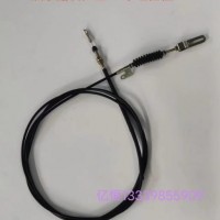 一手货源东风商用车油泵翻转拉丝/00023973