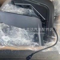 青岛JH6前置摄像头7917120-DY899前摄像头/7917120-DY899