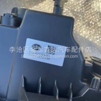 青岛解放JH6高配大灯纯原厂适用于悍V2.0等车型/3711015-DS116