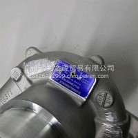 捷豹路虎 AJ200 2.0T LR094411 LR113873 JDE39550 JDE40220涡轮增压器/53039980708