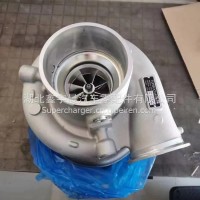现货供应2881993RX 适用于康明斯发动机 ISX QSX15 HE551V涡轮增压器/2881993RX
