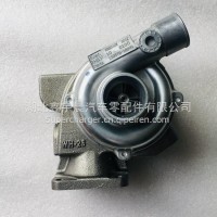 供应矿山设备RHB31GW 129579-18000洋马防爆涡轮增压器/129579-18000