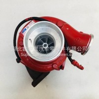 霍尔塞特/康明斯增压器 3789643 H/4352234 3779644 HE 300VG 5328096 /5328096