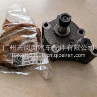 机油泵 oli pump FAW CA4DW81/1011010AB11-YFD10