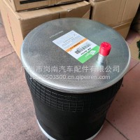 减震气囊Air spring/1V9580/17