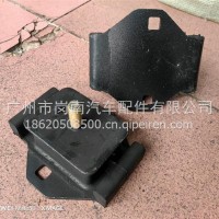 福田江淮发动机机脚胶ISF3.8/FL0101020013
