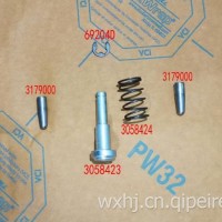 3179000适用于主机冷却喷咀附件【活塞冷却喷嘴品牌制造商】/3179000【工厂直供】