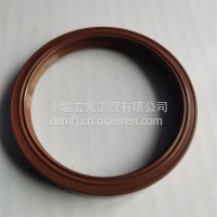 2401090-MK02A半轴油封总成/2401090-MK02A