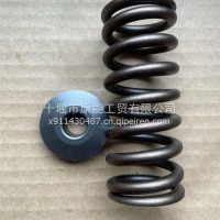 4376153（4372314上座 4372408弹簧）/4376153