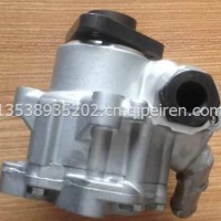 福田2.8康明斯叶片泵 /5270739