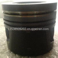 福田康明斯发动机ISF2.8活塞/4995266