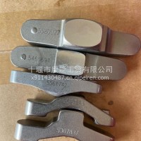 国六摇臂桥/5591543