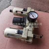 三联组合件TC3000-03/TC3000-03