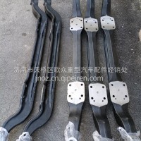 欧曼5G自卸前桥/HFF3001010CK5G