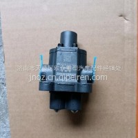 重汽豪沃 09款 双H阀/WG2203250003
