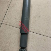 霸龙M3前桥减震器/1M3AD-2905010
